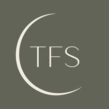 The-Futon-Shop-Discount-Code-2024